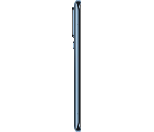 Xiaomi Mi 10 8/128 GB Twilight Grey - 555175 - zdjęcie 6